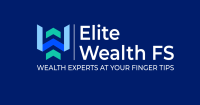 EliteWealth FinServe